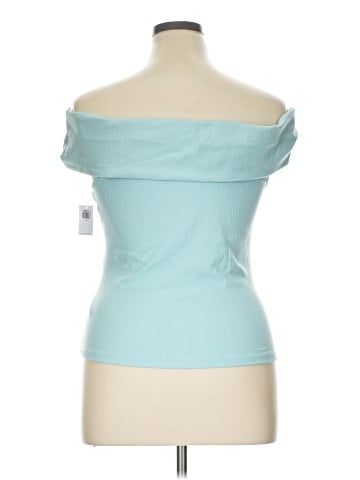 Old Navy Tube Top (view 2)