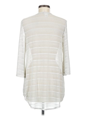 Jordan Taylor 3/4 Sleeve Top (view 2)