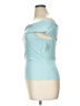 Old Navy Teal Tube Top Size XL - photo 5