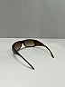 Chanel Brown Sunglasses One size - photo 9