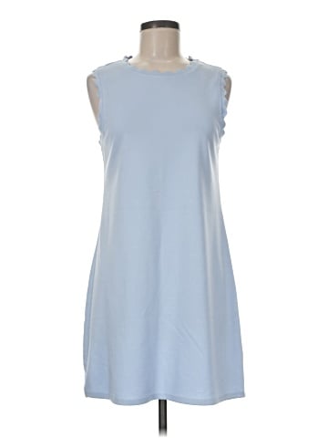 Divided by H&M Casual Dress (view 1)