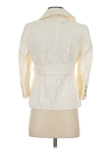 Juicy Couture Trenchcoat (view 2)
