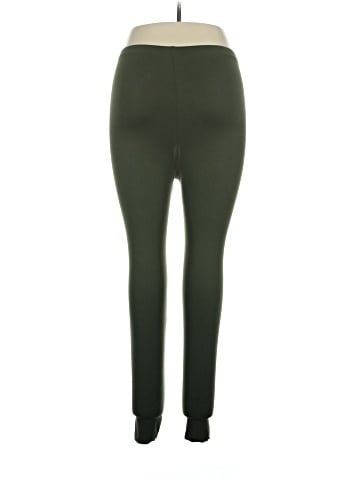 Just Be... Active Pants (view 2)