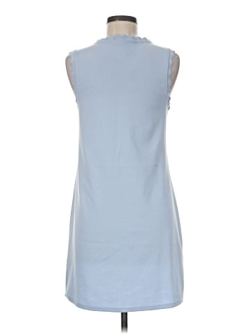 Divided by H&M Casual Dress (view 2)