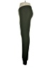 Just Be... Green Active Pants Size 1X - photo 5