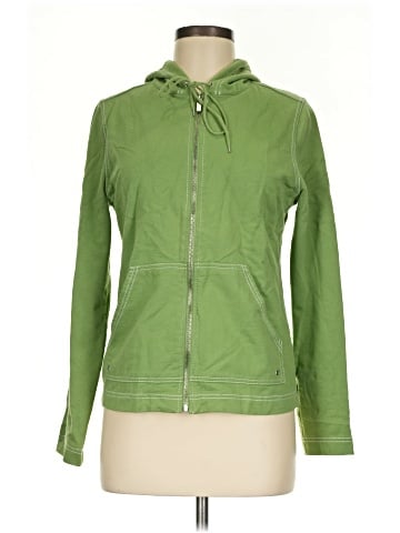 Jones New York Sport Jacket (view 1)