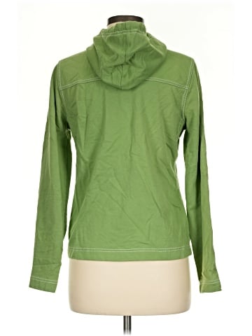 Jones New York Sport Jacket (view 2)