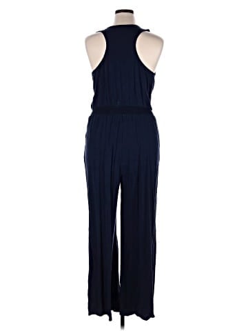 The Odells Jumpsuit (view 2)