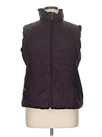 Giacca Vest (view 1)