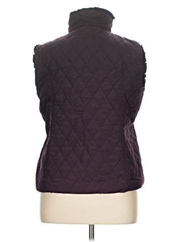 Giacca Vest (view 2)