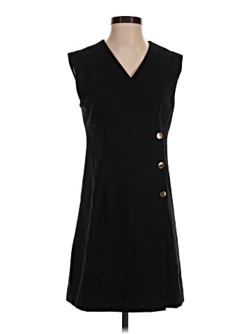 The Limited Casual Dress (view 1)