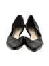 Seychelles Black Flats Size 9 1/2 - photo 2
