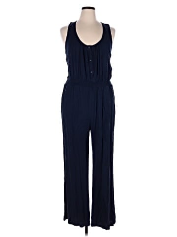 The Odells Jumpsuit (view 1)