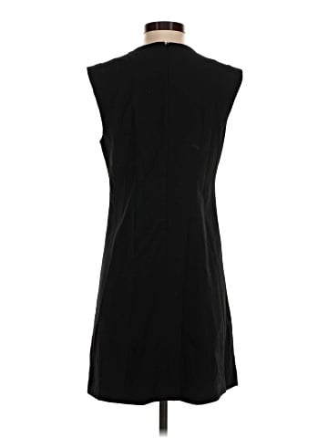 The Limited Casual Dress (view 2)