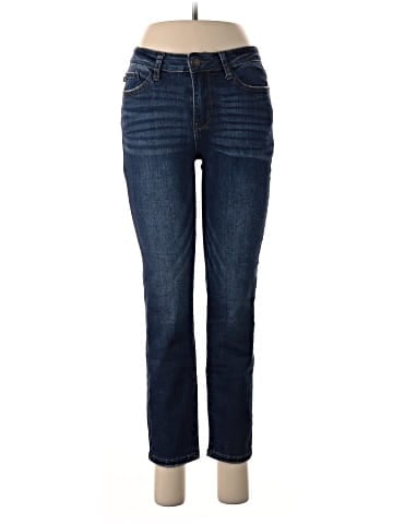 Judy Blue Jeans (view 1)
