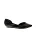 Seychelles Black Flats Size 9 1/2 - photo 1
