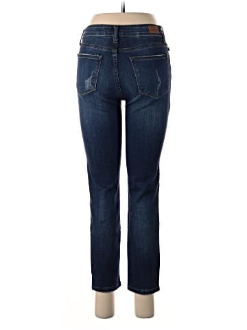 Judy Blue Jeans (view 2)