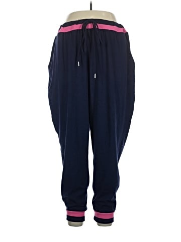 Cato Sweatpants (view 1)