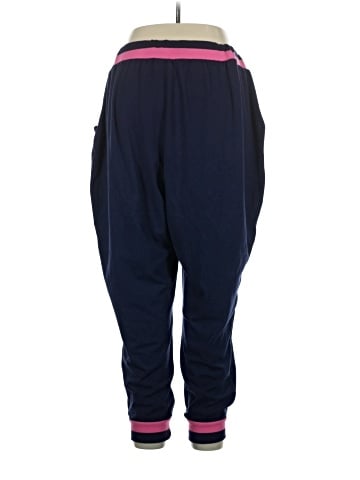Cato Sweatpants (view 2)