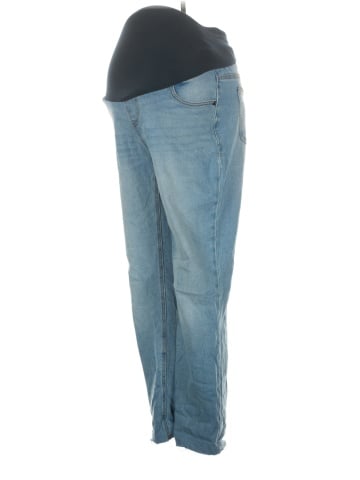 Motherhood Jeans (view 1)