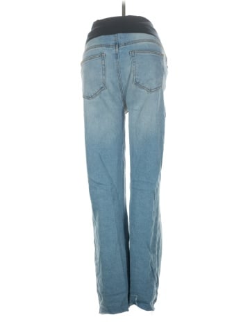 Motherhood Jeans (view 2)