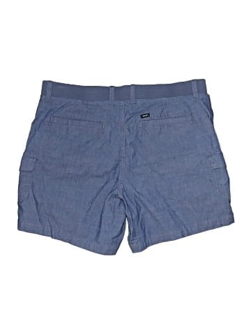 Lee Cargo Shorts (view 2)