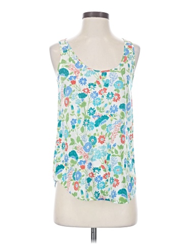 French Connection Tank Top (view 1)
