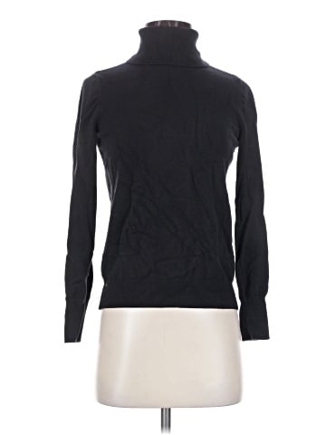Nine West Turtleneck Sweater (view 1)