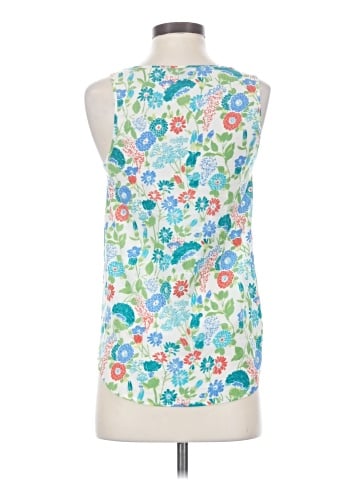 French Connection Tank Top (view 2)