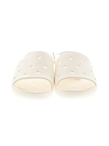 Crocs Sandals (view 2)
