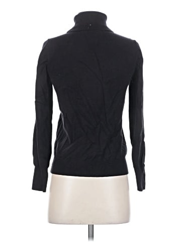 Nine West Turtleneck Sweater (view 2)
