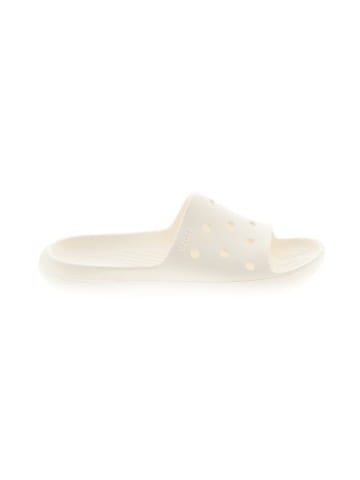 Crocs Sandals (view 1)