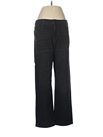 Blue Revival Jeans (view 1)