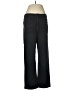 Blue Revival Black Jeans Size 30 waist - photo 1