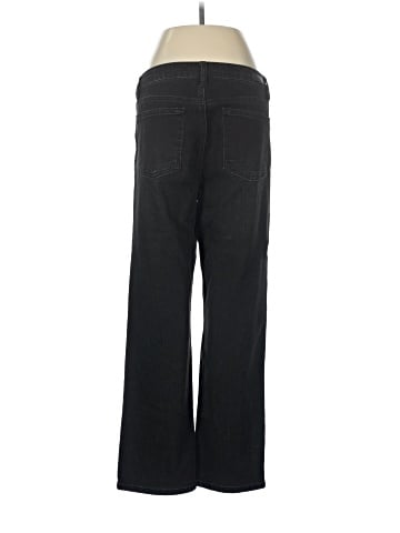 Blue Revival Jeans (view 2)