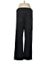 Blue Revival Black Jeans Size 30 waist - photo 2