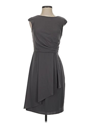 Vince Camuto Cocktail Dress (view 1)