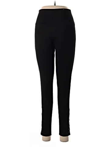 INC International Concepts Active Pants (view 1)
