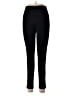 INC International Concepts Black Active Pants Size M - photo 1