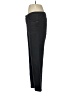 Blue Revival Black Jeans Size 30 waist - photo 5