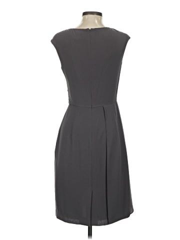 Vince Camuto Cocktail Dress (view 2)