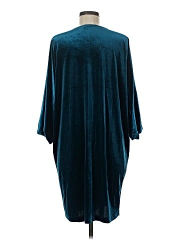 Natori Cocktail Dress (view 2)
