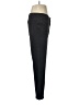 Blue Revival Black Jeans Size 30 waist - photo 4