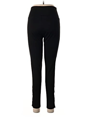 INC International Concepts Active Pants (view 2)