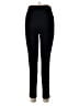 INC International Concepts Black Active Pants Size M - photo 2