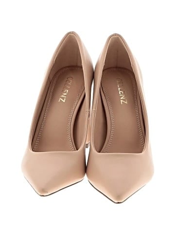 Assorted Brands Heels (view 2)