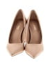 Assorted Brands Ivory Heels Size 7 - photo 2