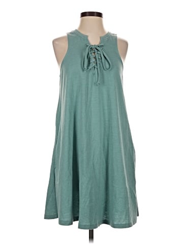 Altar'd State Casual Dress (view 1)