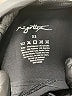 X by Gottex Black Pullover Hoodie Size XS - photo 7