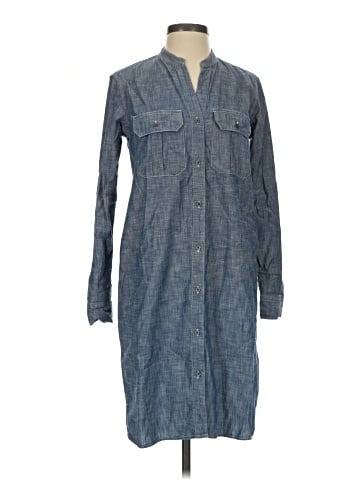 Gap Casual Dress (view 1)